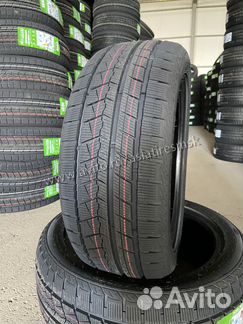 Новые шины grenlander GL868 205/65R15