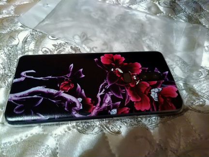 Чехол для Oneplus 6