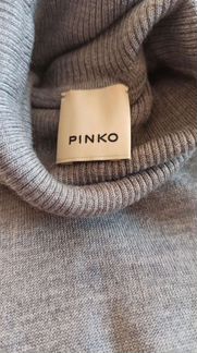Водолазка Pinko