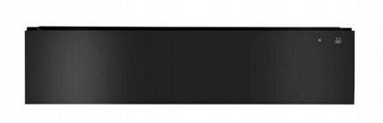 Подогреватель посуды Asko ODW8127A