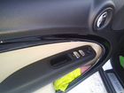 MINI Cooper SD Countryman 2.0 AT, 2013, 132 000 км объявление продам