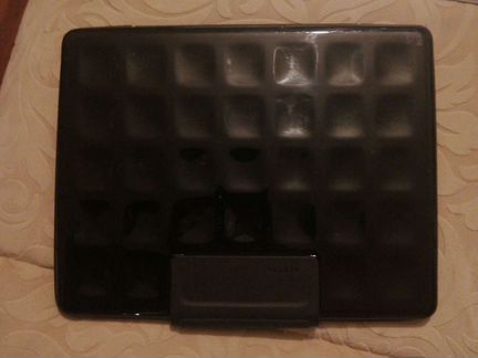 iPad 3 64гб