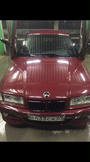 Помощь в продаже авто