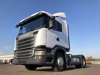 Scania g400. Скания g400. Скания g400 la4x2hna. Scania g400 2015. Scania g400 2018.