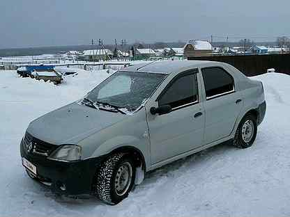 Авито логан башкирия бу. Тонировка рено логан 1. Логан. Рено логан белый старый. Логан 2009 шильник боковой.