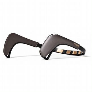 Нейрогарнитура для релаксации Muse 2