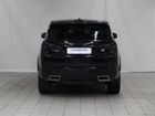 Land Rover Range Rover Sport 3.0 AT, 2015, 187 626 км объявление продам