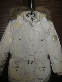 Куртка Tillson 146 см
