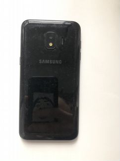 Телефон samsung j260f