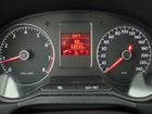 Volkswagen Polo 1.6 МТ, 2012, 68 935 км объявление продам