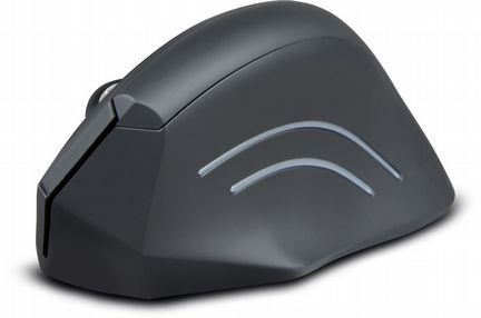 Мышь speedlink Manejo Ergonomic Vertical Mouse
