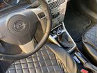 Opel Astra 1.4 МТ, 2007, 225 000 км объявление продам
