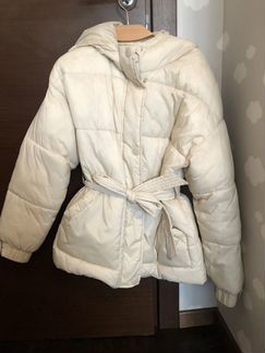 Куртка Sela размер s