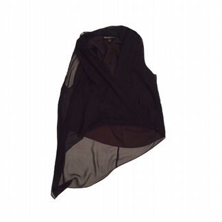 Топ Elizabeth and James