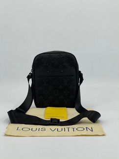 Сумка мужская Louis Vuitton