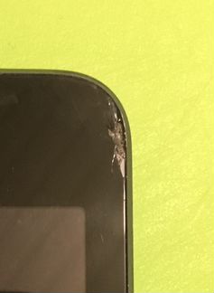 iPad Mini 16 gb WiFi