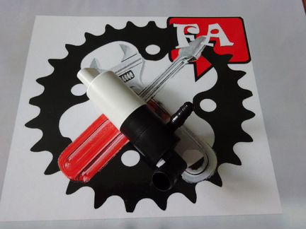 Насос фаромывателя Bentley