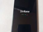 Флагман Asus Zenfone 5z 8/256 объявление продам