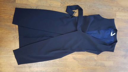 Жилет удлиненный Imperial разм.M