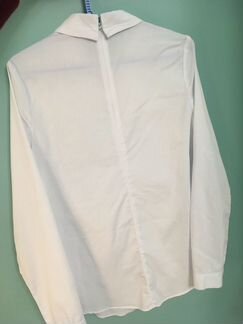 Блузка Love republic