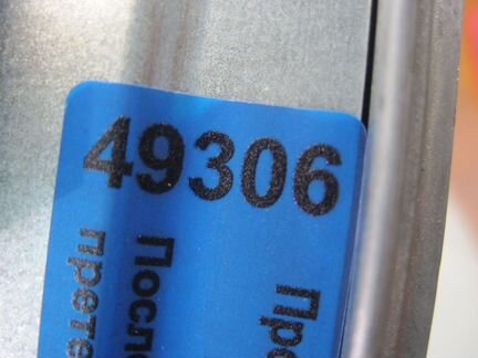 Блок Mercedes W207 W212 W218 W166 X166 W447 W246 W