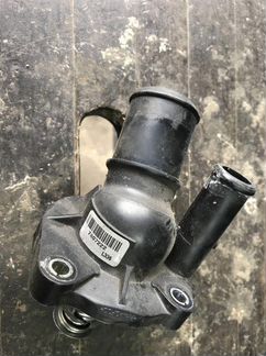 Термостат Мазда 6 GH L5VE 2008