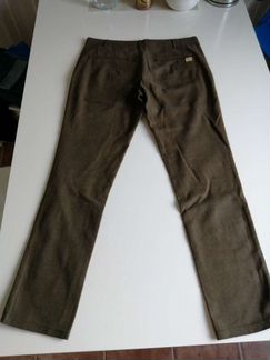 Брюки Zara