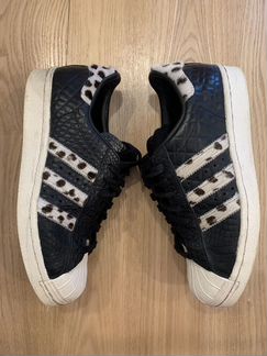 Adida Originals Superstar кроссовки
