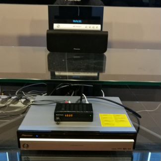 Плазменная панель Pioneer PDP-506 PE, телевизор