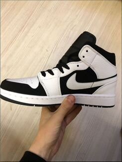 Nike Air Jordan
