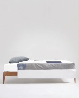 Новое покрывало Zara Home пэчворк 230х250
