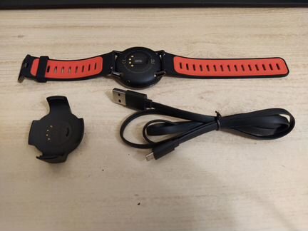 Xiaomi Amazfit Pace