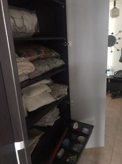 Шкаф пакс IKEA