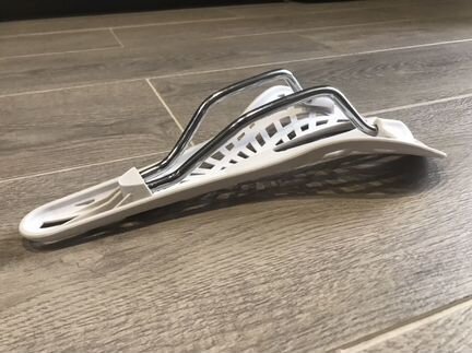 Седло Vertu (копия spyder)