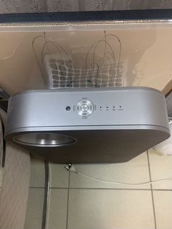 Очиститель воздуха Bork a800
