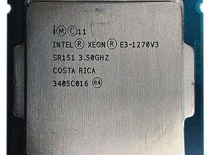 Intel xeon e3-1270 v3. Intel xeon e3-1270 v3 lga1150, 4 x 3500 мгц. Xeon e3 1270v3. Xeon e3 1270. Xeon 1270 v3 охлаждение.