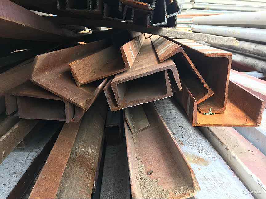 Тавр 8. Тавр тепличный стальной 40х40. Двутавр 14б2. Тавр алюминиевый 50х25х2. Тавр алюминиевый ад31.