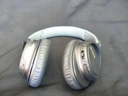 Sony MDR-ZX770BT