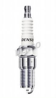 Свеча зажигания Denso T16EPR-U15 
