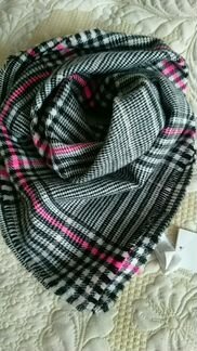 Платок новый. Обмен