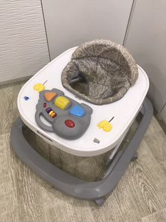 Ходунки детские