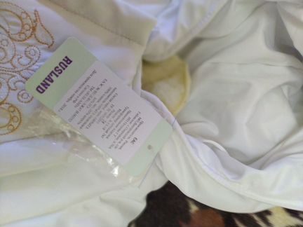 Зимние комбинезоны для девочки 74 размер