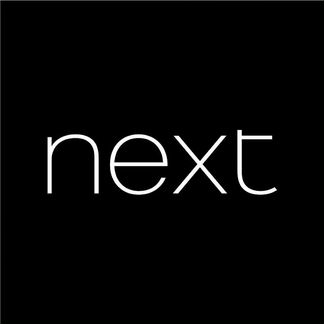 Промокод Next