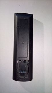 Пульт телев.grundig GR 215 OTX ориг.,samsung,Funai