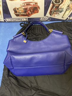 Сумка Dolce Gabanna, оригинал, новая