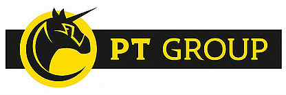 пт групп. пт групп работа. фирма pt. Pt логотип. пт компания.