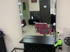 Парикмахерские кресла, мойки, зеркала, ресепшен объявление продам