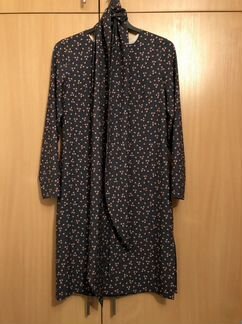 Платье Terekhov Girl