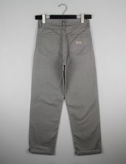 Брюки Dickies Made in Marocco