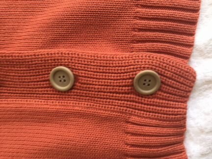 Абсолютно Новая кофта Fresca